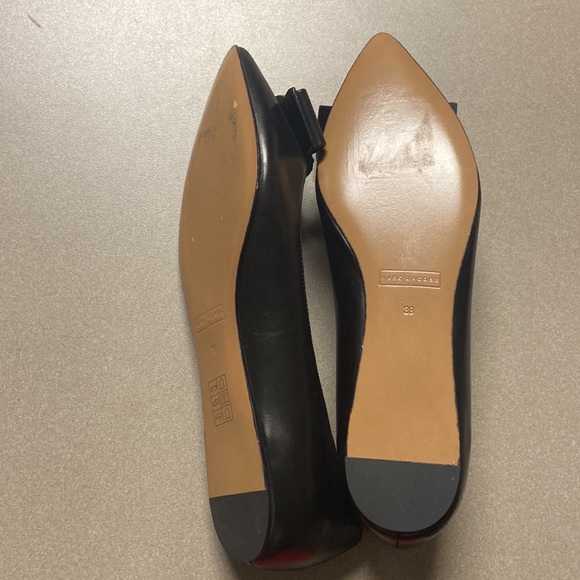 Brand new Marc Jacobs. - Picture 4 of 7